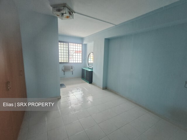 Blk 286 Choa Chu Kang Avenue 3 (Choa Chu Kang), HDB 4 Rooms #582440741